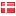 rezpin.com server is located in Denmark